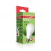 Светодиодная LED лампа Eurolamp ЕКО серия "D" А60 10W E27 3000K Светодиодная LED лампа Eurolamp ЕКО серия "D" А60 10W E27 3000K