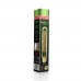 Декоративна лампа "колба" Eurolamp ArtDeco Т30 30W E27 2700K (dimmable) Декоративна лампа "колба" Eurolamp ArtDeco Т30 30W E27 2700K (dimmable)
