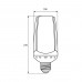 Светодиодная LED лампа Eurolamp высокомощная "ROCKET" 55W E40 6500K (12)