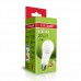Светодиодная лампа Eurolamp ЕКО серия "D" А70 20W E27 3000K Светодиодная лампа Eurolamp ЕКО серия "D" А70 20W E27 3000K