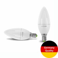 LED лампа Eurolamp ЕКО серия "D" CL прозрачная 8W E14 3000K LED-CL-08143(D) LED лампа Eurolamp ЕКО серия "D" CL прозрачная 8W E14 3000K LED-CL-08143(D)