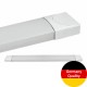 Линейный LED светильник Eurolamp IP65 34W 6500K (1.2m) (20)