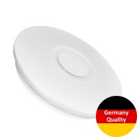 LED светильник Eurolamp "Смарт Лайт" 24W RGB (6) LED-SLM-24W LED светильник Eurolamp "Смарт Лайт" 24W RGB (6) LED-SLM-24W