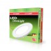 Встраиваемая LED-панель Eurolamp круглая 4W 4000K 220V (LED-DLR-4/4) Встраиваемая LED-панель Eurolamp круглая 4W 4000K 220V (LED-DLR-4/4)