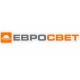 Евросвет