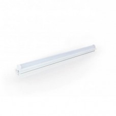 LED-светильник Евросвет интегрированный EV-IT-600-6400-13 T8 9Вт 6400K G13 220-240В