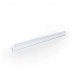 LED-светильник Евросвет интегрированный EV-IT-600-6400-13 T8 9Вт 6400K G13 220-240В