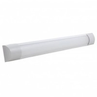 LED-светильник Евросвет EV-HX-16 16Вт 6400К IP20