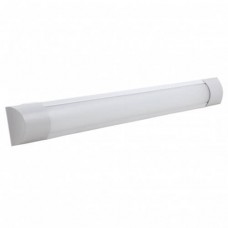 LED-светильник Евросвет EV-HX-16 16Вт 6400К IP20