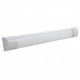LED-светильник Евросвет EV-HX-32 32Вт 6400К IP20