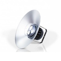 LED светильник Eurosvet для высоких потолков EVRO-EB-120-03 6400К с рассеевателем 120` LED светильник Eurosvet для высоких потолков EVRO-EB-120-03 6400К с рассеевателем 120`