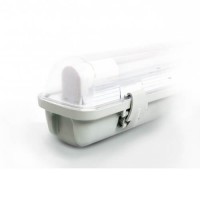 LED-светильник Евросвет EVRO-LED-SH-10 с L-600-6400-13 (1x600мм)