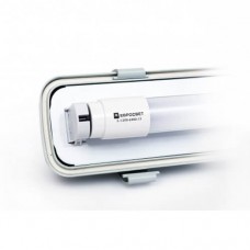 Промисловий LED-світильник Евросвет EVRO-LED-SH-10 с L-600-6400-13 (1x600мм)