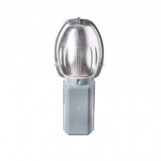 Вуличний LED-світильник Eurosvet EVRO-Helios 21 ЖКУ (150Вт, Е40)