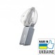 LED-світильник Eurosvet EVRO-Helios 21 ЖКУ (150Вт, Е40)