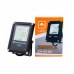 Вуличний LED-прожектор Eurosvet EVRO LIGHT EV-10-01 (10Вт, 95-265В, 6400K, 800Лм) SanAn SMD