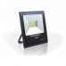Вуличний LED-прожектор Eurosvet EVRO LIGHT EV-30-01 (30Вт, 95-265В, 6400K, 2400Лм) SanAn SMD