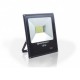 LED-прожектор Eurosvet EVRO LIGHT EV-30-01 (30Вт, 95-265В, 6400K, 2400Лм) SanAn SMD LED-прожектор Eurosvet EVRO LIGHT EV-30-01 (30Вт, 95-265В, 6400K, 2400Лм) SanAn SMD