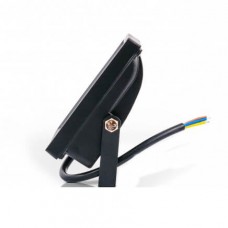 Вуличний LED-прожектор Eurosvet EVRO LIGHT EV-20-01 SMD НМ (20Вт, 180-260В, 6400K, 1600Лм) Вуличний LED-прожектор Eurosvet EVRO LIGHT EV-20-01 SMD НМ (20Вт, 180-260В, 6400K, 1600Лм)