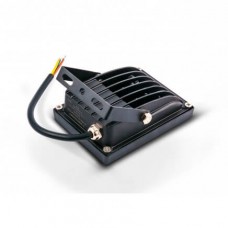 Вуличний LED-прожектор Eurosvet EVRO LIGHT EV-20-01 SMD НМ (20Вт, 180-260В, 6400K, 1600Лм) Вуличний LED-прожектор Eurosvet EVRO LIGHT EV-20-01 SMD НМ (20Вт, 180-260В, 6400K, 1600Лм)