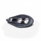 LED-світильник Eurosvet ST-100-04 (100Вт, 6400К, 9000Лм) консольний