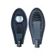 LED-світильник Eurosvet ST-30-04 (30Вт, 6400К, 2700Лм) консольний