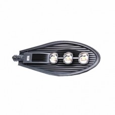 Вуличний LED-світильник Eurosvet ST-150-04 (150Вт, 6400К, 13500Лм) консольний