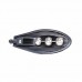 Вуличний LED-світильник Eurosvet ST-150-04 (150Вт, 6400К, 13500Лм) консольний