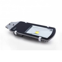 LED-світильник Eurosvet ST-50-03 (50Вт, 3500Лм, 6400К) консольний LED-світильник Eurosvet ST-50-03 (50Вт, 3500Лм, 6400К) консольний