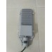 Вуличний LED-світильник Eurosvet ST-100-03 (100Вт, 6400К, 7000Лм) консольний