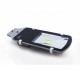 LED-світильник Eurosvet ST-100-03 (100Вт, 6400К, 7000Лм) консольний