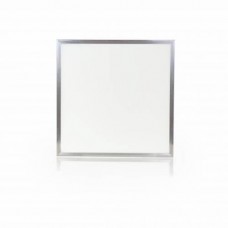 Встраиваемый светильник Eurosvet LED-SH-595-20 OPAL 36Вт, 4000K универсальный (595x595)