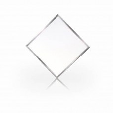 Встраиваемый светильник Eurosvet LED-SH-595-20 OPAL 36Вт, 4000K универсальный (595x595)