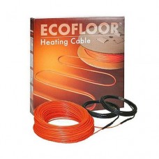 Одножильный нагревательный кабель Fenix ASL1P 18W/m 210 Вт 11.9 м