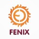 Fenix