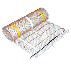 Нагревательный кабель Fenix ADSV 18830, 830 Вт, 46.1 м