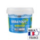 Паста для паковки Geb Gebatout 2 (200 г) Паста для паковки Geb Gebatout 2 (200 г)