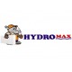 Hydromax