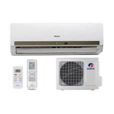 Кондиціонер Gree Стандарт+ 18