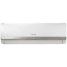 Кондиціонер Gree Стандарт+ 07