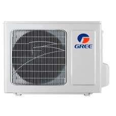 Зовнішній блок мульти сплит-системы GREE 14 Outdoor unit for Multi Mini Splits - Free match
