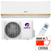 Кондиционер Bora 07 GREE