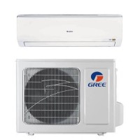 Кондиционер GREE Классик (Лайт) 07