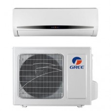 Кондиціонер GREE Eco 09