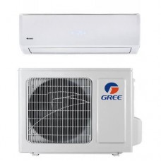 Інверторний кондиціонер бізнес-класу Smart DC inverter 09 GREE