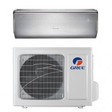 Кондиціонер U-Crown DC inverter 12 GREE