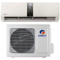 Кондиціонер U-cool DC inverter 9 GREE