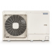 Тепловой насос Hitachi "Воздух-Вода" YUTAKI M 11 кВт RASM-3HVNE