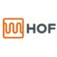 HOF терморегуляторы