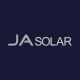JA Solar